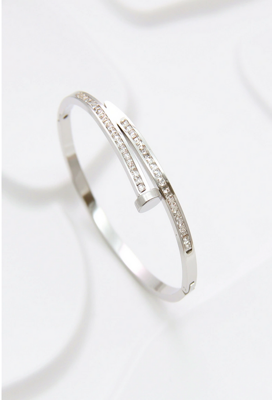 Bracelet GLAM