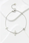 Bracelet FLEUR - Maddy & Co