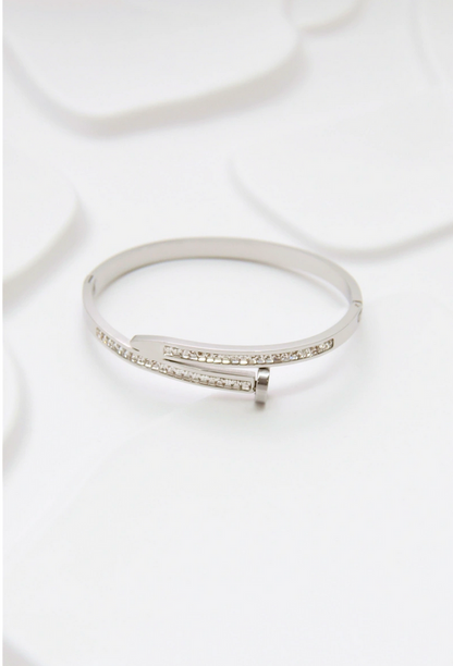 Bracelet GLAM