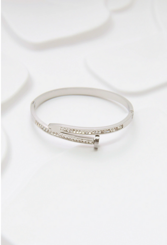 Bracelet GLAM