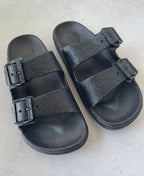 Sandales Amber - Maddy & Co