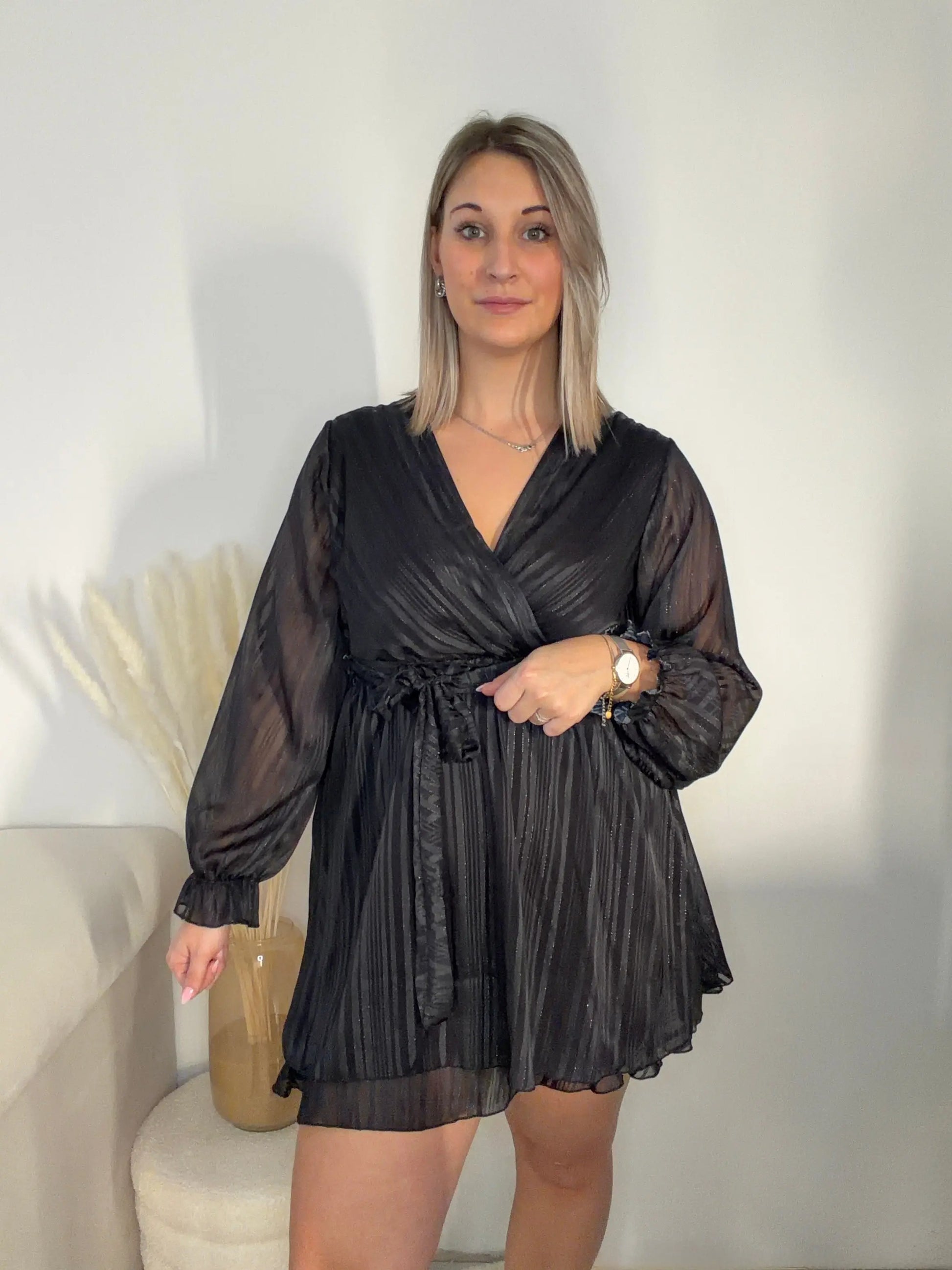 Robe AMELIA Maddy & Co