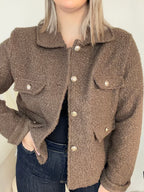 Veste MALTA Maddy & Co