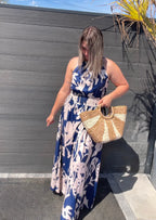 Robe - CARINA Maddy & Co