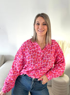Chemise - Paloma Maddy & Co