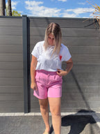 Short Rosie - Rose Maddy & Co