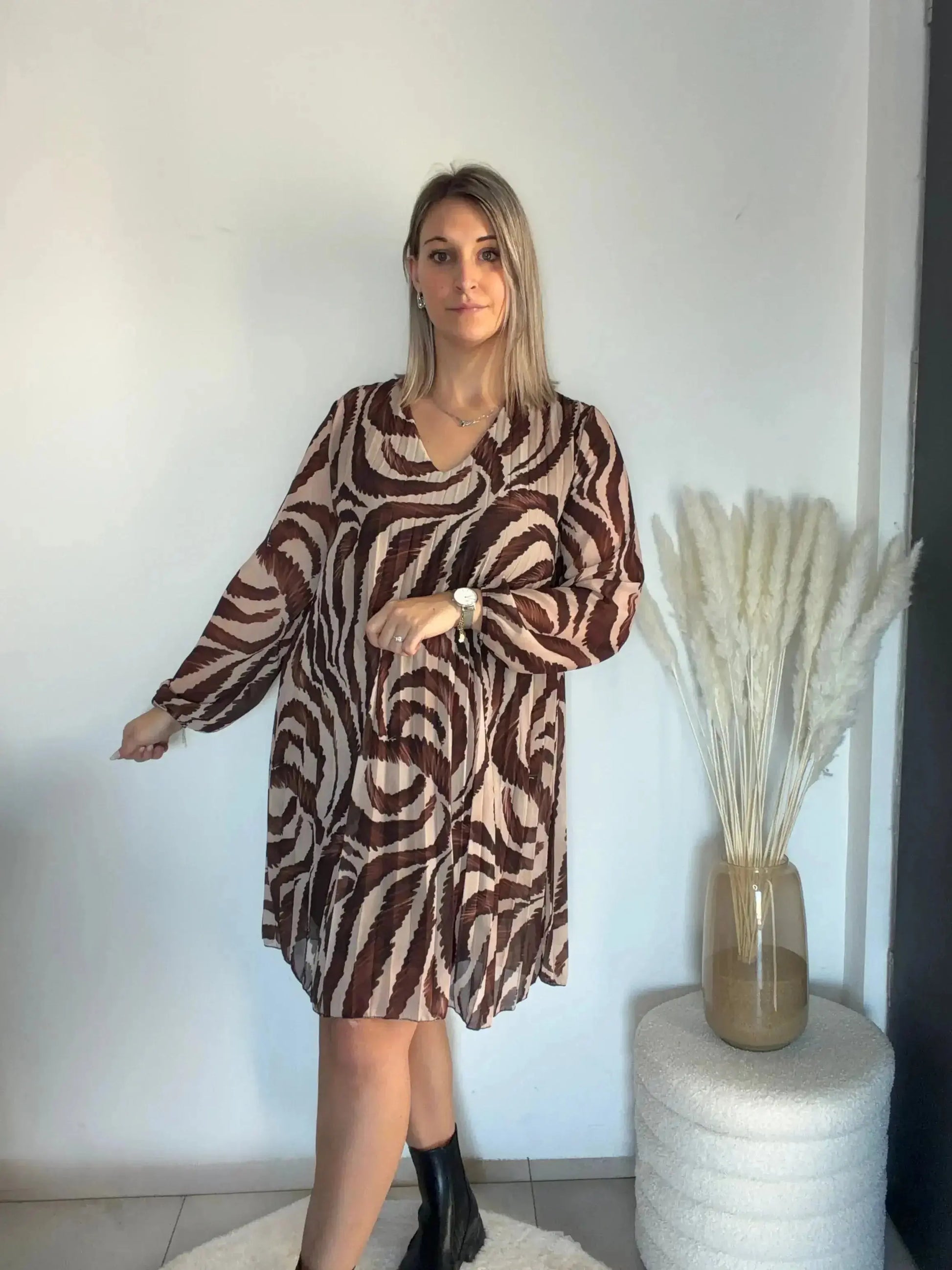 Robe SANIA Maddy & Co