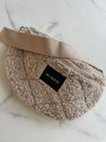 Sac banane BICHETTE - Maddy & Co