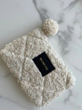 Pochette porte-monnaie BICHETTE - Maddy & Co