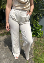 Pantalon béa Maddy & Co