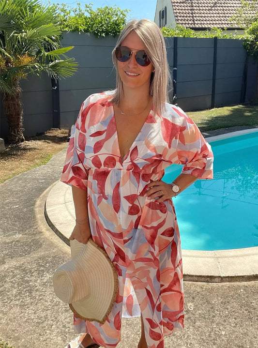 Robe Maria