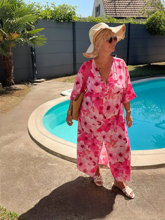 Robe Maria