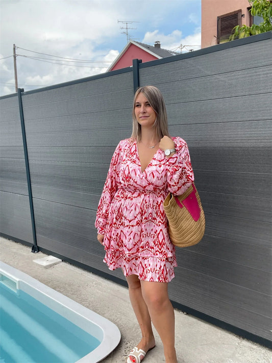 Robe Léna