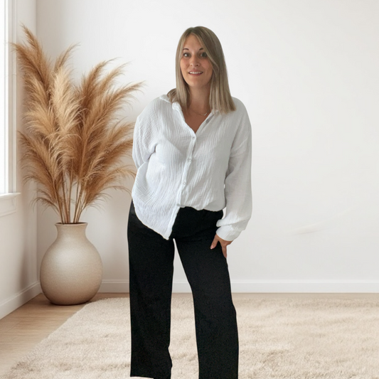 Pantalon EMMY