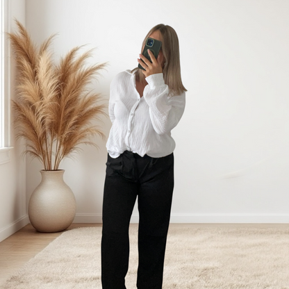 Pantalon EMMY