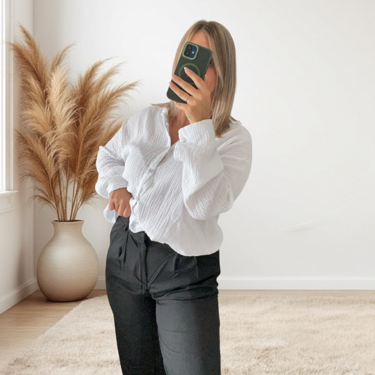 Pantalon EMMY