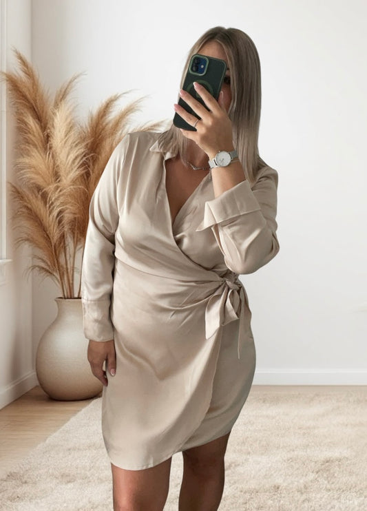 Robe JADE