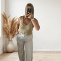 Pantalon BÉA - Maddy & Co