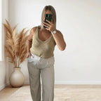 Pantalon BÉA - Maddy & Co