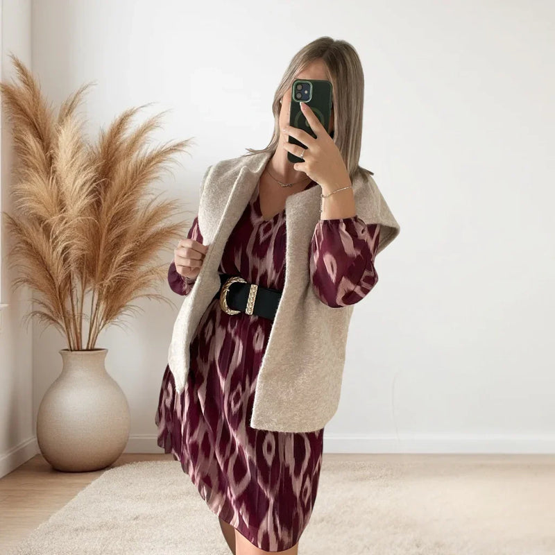 Robe SANIA