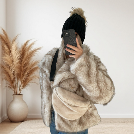 Sac banane ELYA