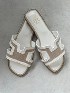 Sandales Linda - Maddy & Co