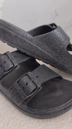Sandales Amber