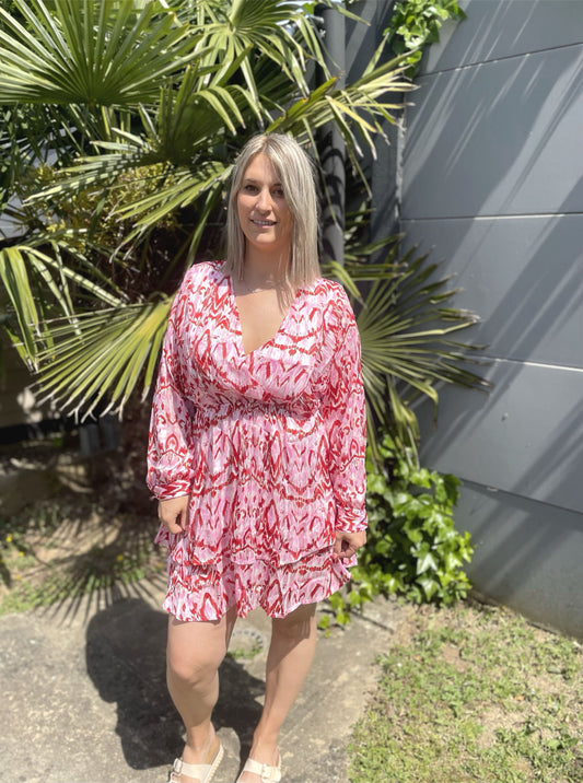 Robe Léna